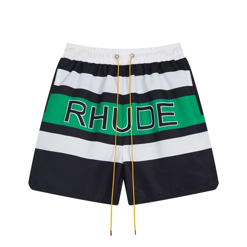 Rhude Short Pants